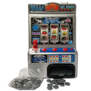 Accordo slot What states allow gambling at 18